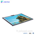 JSKPAD Brightness Thin A3 LED Dessin Light Box